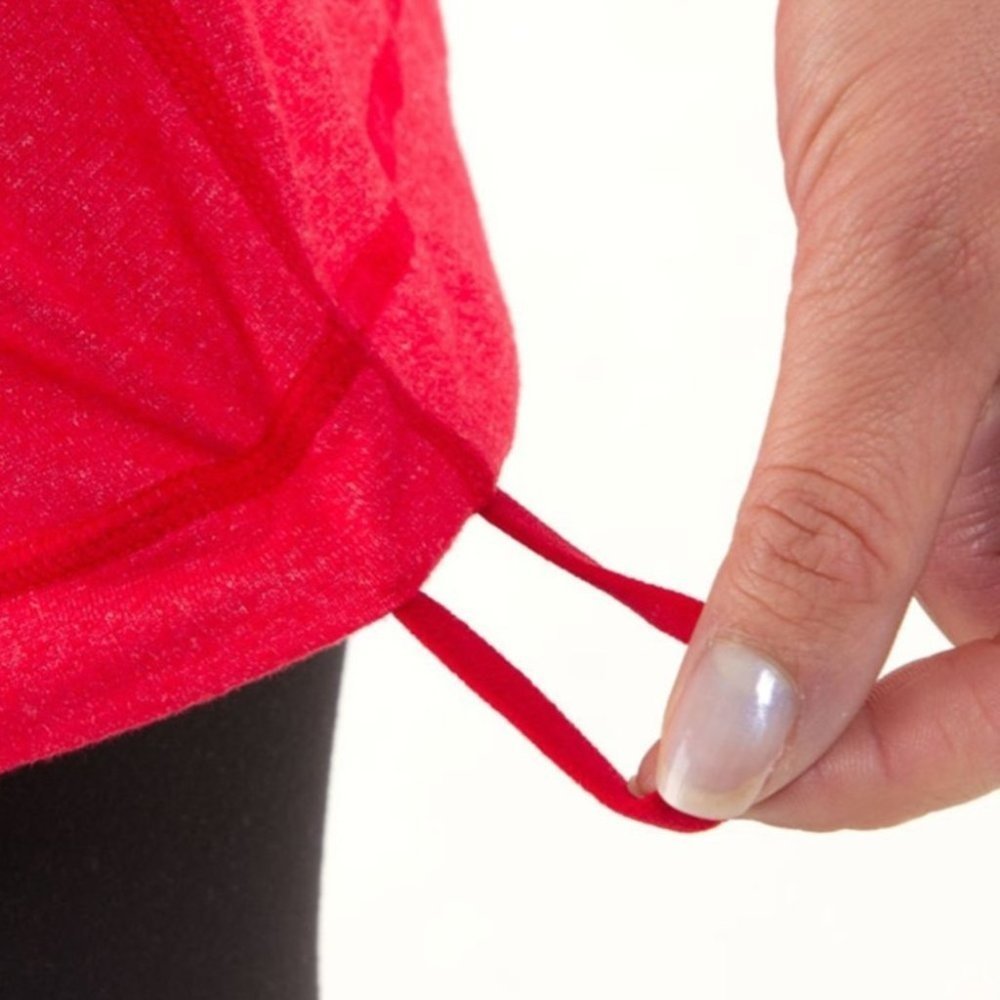 Lululemon Power Technique Tank - Picture 4 of 13
